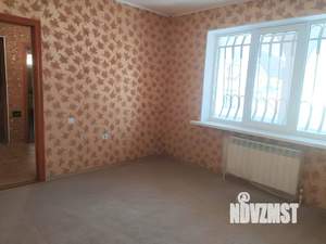 Коттедж 168м², 3-этажный, участок 10 сот.  