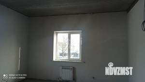 Дом 235м², 2-этажный, участок 10 сот.  