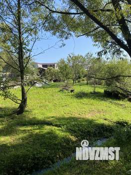 Дом 250м&sup2;, 2-этажный, участок 13 сот.  