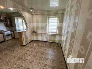 Дом 207м², 1-этажный, участок 7 сот.  