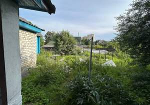 Дом 71м², 1-этажный, участок 8 сот.  