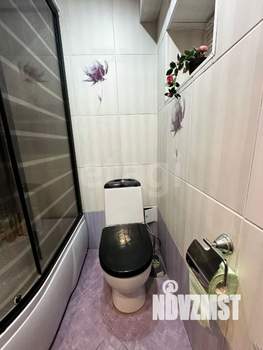 Дом 165м², 2-этажный, участок 8 сот.  