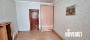 Дом 160м², 2-этажный, участок 8 сот.  