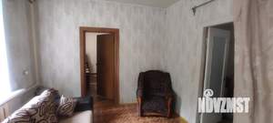 Дом 64м², 1-этажный, участок 5 сот.  