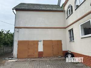Дом 248м², 2-этажный, участок 10 сот.  