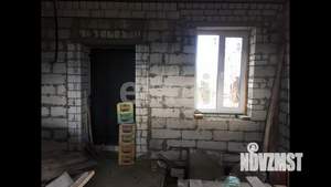 Дом 260м², 3-этажный, участок 5 сот.  