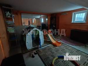 Дом 160м², 2-этажный, участок 11 сот.  