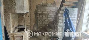 Дача 67м², 1-этажный, участок 6 сот.  