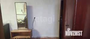 Дом 45м&sup2;, 1-этажный, участок 3 сот.  