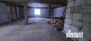 Дом 117м², 1-этажный, участок 9 сот.  