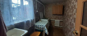 Дом 70м², 2-этажный, участок 3 сот.  