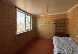 Дом 106м&sup2;, 2-этажный, участок 8 сот.  