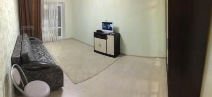 Фото комнаты в аренду (3)