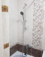 Фото комнаты в аренду (3)