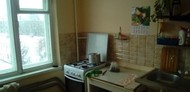 Фото комнаты на продажу (3)