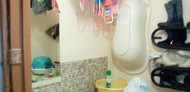 Фото комнаты на продажу (4)