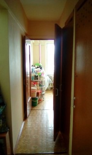 Фото комнаты на продажу (5)