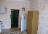 Фото комнаты на продажу (3)