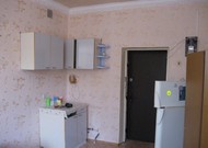 Фото комнаты на продажу (4)