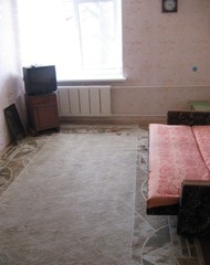 Фото комнаты на продажу (5)