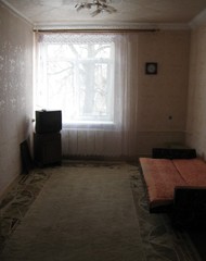 Фото комнаты на продажу (6)