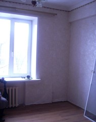 Фото комнаты на продажу (3)