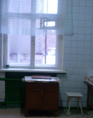 Фото комнаты на продажу (5)