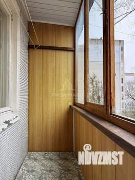 2-к квартира, на длительный срок, 45м2, 3/5 этаж