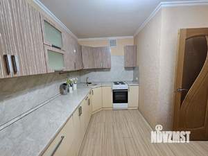 2-к квартира, на длительный срок, 58м2, 10/14 этаж