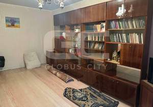 2-к квартира, на длительный срок, 54м2, 3/9 этаж