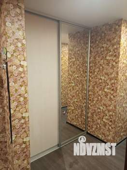 2-к квартира, на длительный срок, 60м2, 1/19 этаж