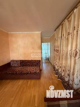 2-к квартира, на длительный срок, 57м2, 3/5 этаж