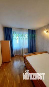 2-к квартира, на длительный срок, 50м2, 5/5 этаж