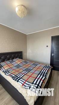 2-к квартира, на длительный срок, 65м2, 9/10 этаж