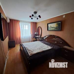 3-к квартира, на длительный срок, 85м2, 9/10 этаж