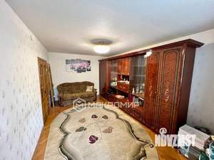 2-к квартира, на длительный срок, 49м2, 3/9 этаж