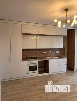 2-к квартира, на длительный срок, 69м2, 8/9 этаж