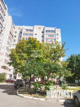 3-к квартира, на длительный срок, 76м2, 2/9 этаж