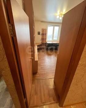 2-к квартира, на длительный срок, 46м2, 9/12 этаж