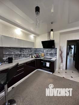 2-к квартира, на длительный срок, 74м2, 7/12 этаж