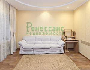 3-к квартира, на длительный срок, 102м2, 3/5 этаж