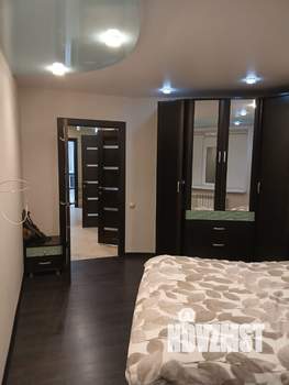 2-к квартира, на длительный срок, 68м2, 2/11 этаж