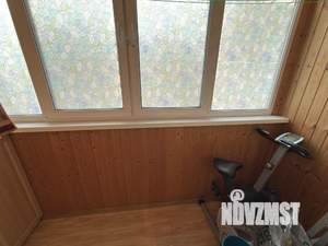 1-к квартира, на длительный срок, 48м2, 11/16 этаж