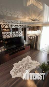 4-к квартира, на длительный срок, 140м2, 14/14 этаж