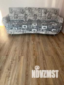 1-к квартира, посуточно, 49м2, 9/10 этаж