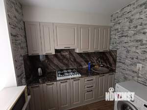 2-к квартира, на длительный срок, 53м2, 5/5 этаж