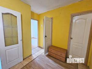 3-к квартира, на длительный срок, 60м2, 3/5 этаж