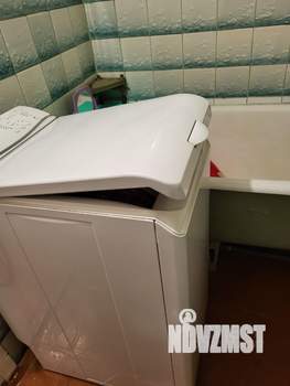 1-к квартира, на длительный срок, 39м2, 7/9 этаж