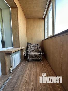 2-к квартира, на длительный срок, 62м2, 5/10 этаж