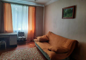 2-к квартира, на длительный срок, 49м2, 2/4 этаж